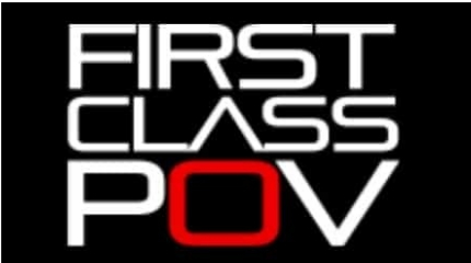 First Class POV